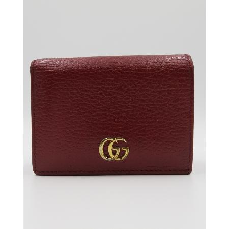 Gucci() 456126Ʈ ī ̹2 - ̺ ߰ǰ