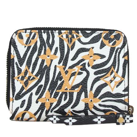 Louis Vuitton(̺) M67879 ׷ ĵ ٳ  ۽  ī(ַԵ)