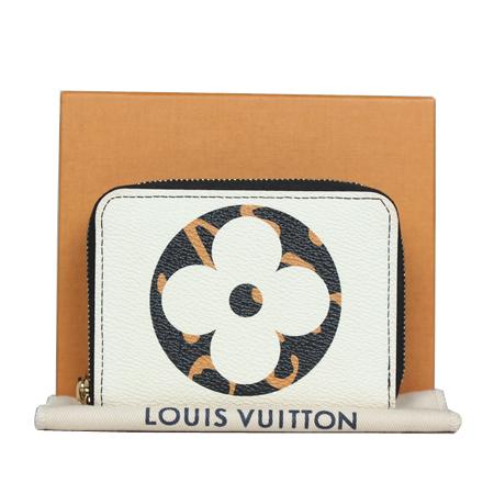 Louis Vuitton(̺) M67879 ׷ ĵ ٳ  ۽  ī(ַԵ) ̹2 - ̺ ߰ǰ
