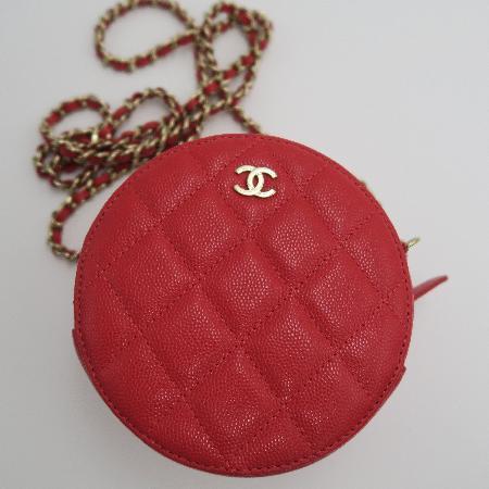 29)Chanel() COCO ΰ ĳ  ÷   ̴  ׸ ũν[ûֱõ]
