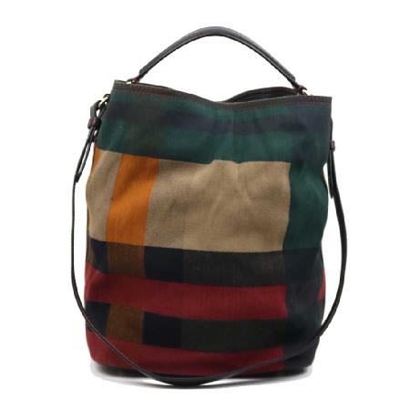 Burberry() 4028901 Ƽ÷ ֽ ȣ  [ż]
