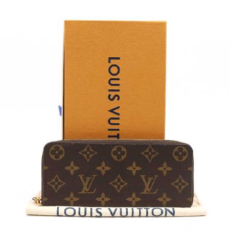 Louis Vuitton(̺) M61298 ׷ ĵ Ŭ   [ż]