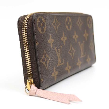 Louis Vuitton(̺) M61298 ׷ ĵ Ŭ   [ż] ̹3 - ̺ ߰ǰ