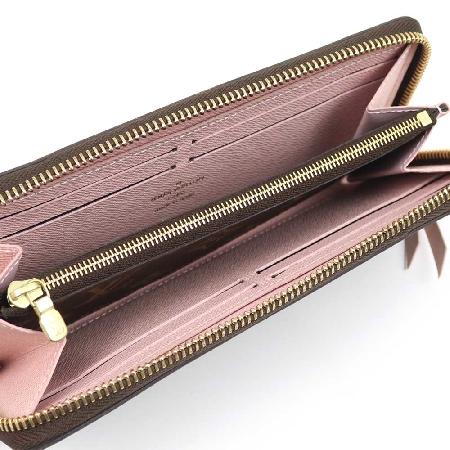 Louis Vuitton(̺) M61298 ׷ ĵ Ŭ   [ż] ̹4 - ̺ ߰ǰ