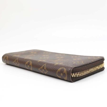 Louis Vuitton(̺) M61298 ׷ ĵ Ŭ   [ż] ̹5 - ̺ ߰ǰ