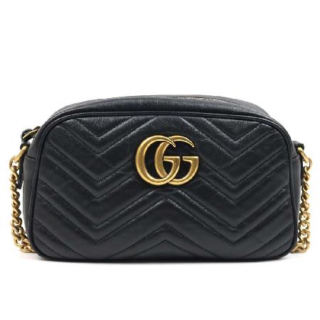Gucci() 447632 GG   Ʋ  [ż]