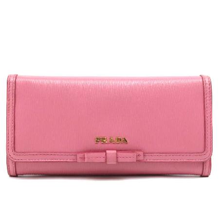 Prada() 1MH132  ÷  [ż]
