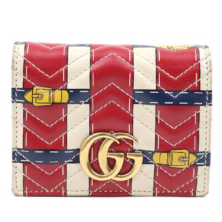 Gucci() 466492  Ʈ Ʋ  [ż]