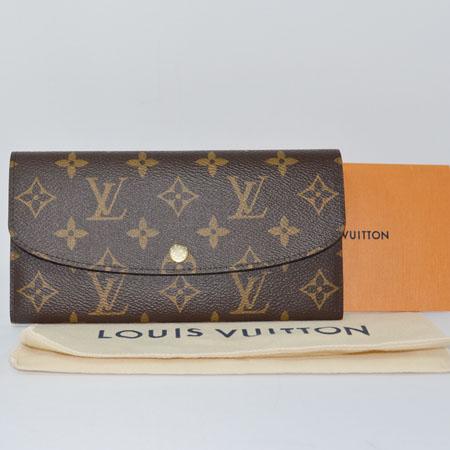 Louis Vuitton(̺) ()M60697 ׷ ĵ и  