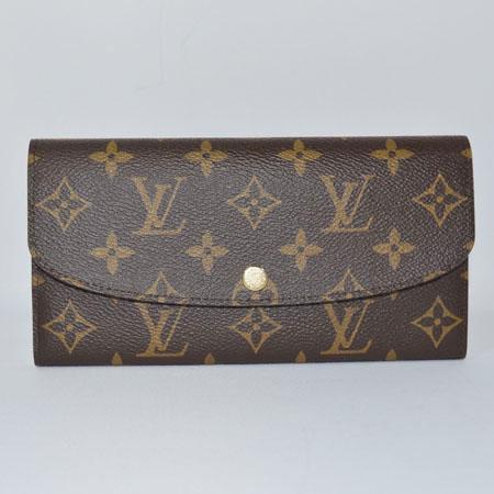 Louis Vuitton(̺) ()M60697 ׷ ĵ и   ̹2 - ̺ ߰ǰ