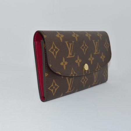 Louis Vuitton(̺) ()M60697 ׷ ĵ и   ̹3 - ̺ ߰ǰ