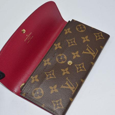 Louis Vuitton(̺) ()M60697 ׷ ĵ и   ̹4 - ̺ ߰ǰ