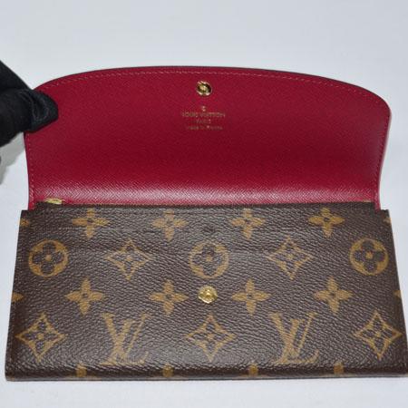 Louis Vuitton(̺) ()M60697 ׷ ĵ и   ̹5 - ̺ ߰ǰ