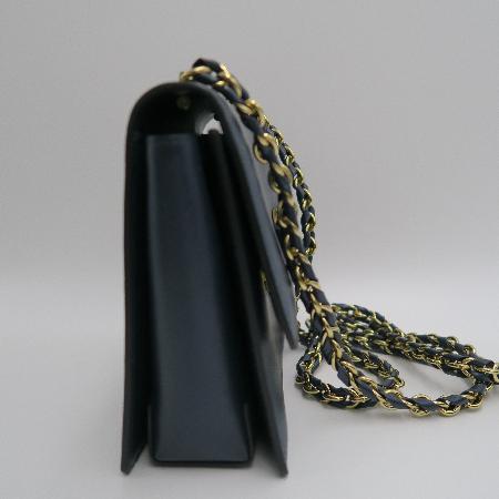 Ferragamo(󰡸) 21 G601 ̺ ǾƳ    ٶ ΰ ü ũν [ûֱõ] ̹3 - ̺ ߰ǰ