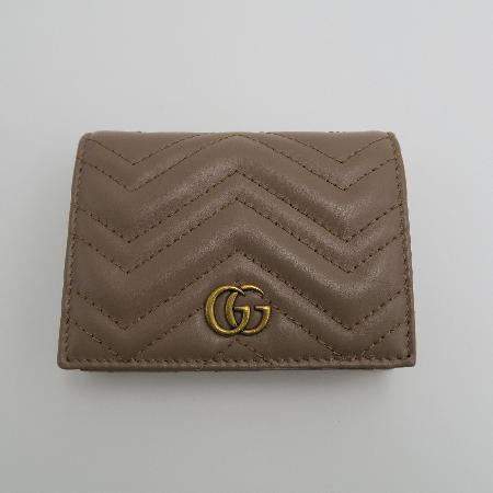 ñ)Gucci() 466492   Ʋ Ʈ  ī [ûֱõ]
