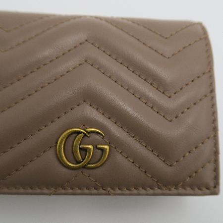 ñ)Gucci() 466492   Ʋ Ʈ  ī [ûֱõ] ̹2 - ̺ ߰ǰ