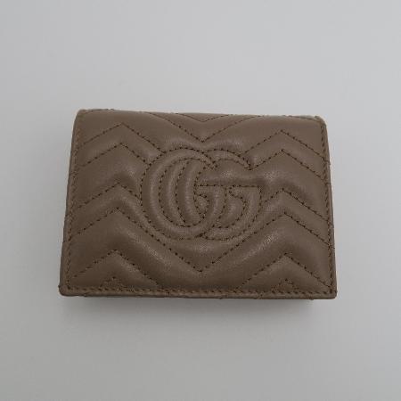 ñ)Gucci() 466492   Ʋ Ʈ  ī [ûֱõ] ̹4 - ̺ ߰ǰ