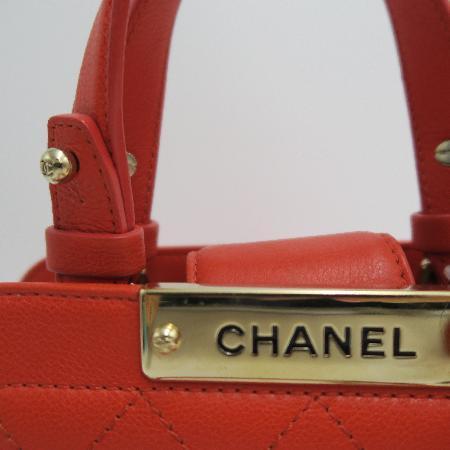 )Chanel() Ƽ  ̴  ΰ ü +Ʈ 2WAY[ûֱõ] ̹2 - ̺ ߰ǰ
