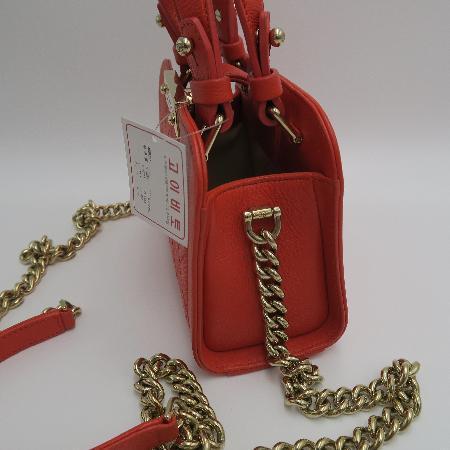 )Chanel() Ƽ  ̴  ΰ ü +Ʈ 2WAY[ûֱõ] ̹3 - ̺ ߰ǰ