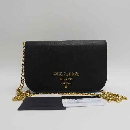 ñ)Prada() 1BH019 ǾƳ  ΰ  ÷ ü ũν[ûֱõ]