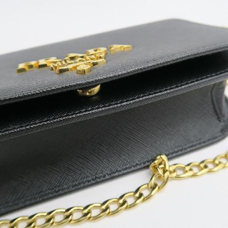 ñ)Prada() 1BH019 ǾƳ  ΰ  ÷ ü ũν[ûֱõ] ̹5 - ̺ ߰ǰ