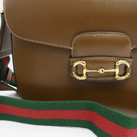 ñ)Gucci() 700457 GGΰ Ȧ  1955 [ûֱõ] ̹2 - ̺ ߰ǰ