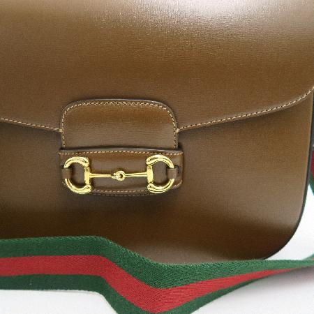 ñ)Gucci() 700457 GGΰ Ȧ  1955 [ûֱõ] ̹4 - ̺ ߰ǰ