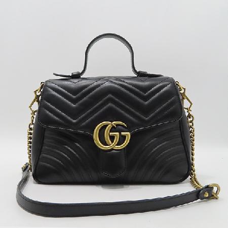 Gucci() 498110   Ʋ  Ʈ ž ڵ Ʈ+ Ʈ 2WAY