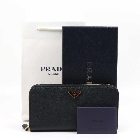 Prada() 1ML506   ǾƳ ﰢΰ   [ż]