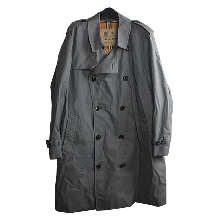 Burberry() 4073491 ÿ 츮Ƽ Ʈġ Ʈ (58ȣ) (ֻ)