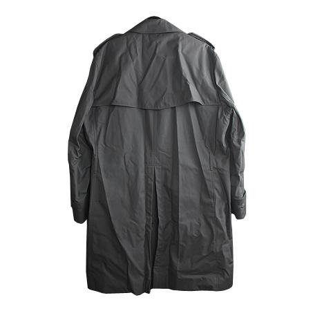 Burberry() 4073491 ÿ 츮Ƽ Ʈġ Ʈ (58ȣ) (ֻ) ̹2 - ̺ ߰ǰ