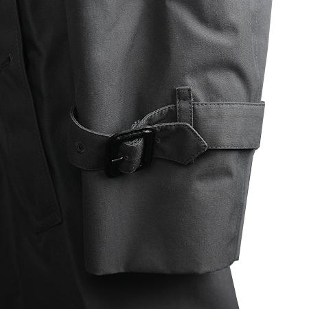 Burberry() 4073491 ÿ 츮Ƽ Ʈġ Ʈ (58ȣ) (ֻ) ̹4 - ̺ ߰ǰ