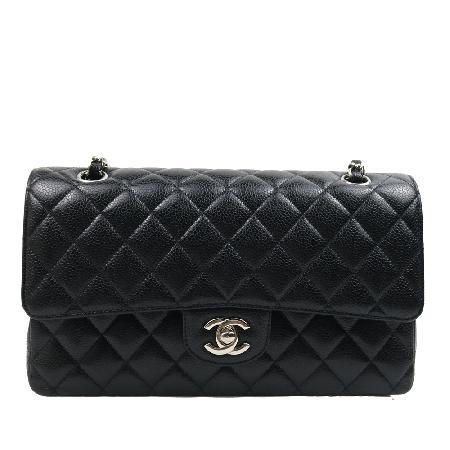 Chanel() A01112 ĳ Ų Ŭ ̵  [ż]