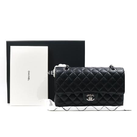 Chanel() A01112 ĳ Ų Ŭ ̵  [ż] ̹2 - ̺ ߰ǰ
