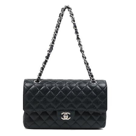 Chanel() A01112 ĳ Ų Ŭ ̵  [ż] ̹3 - ̺ ߰ǰ
