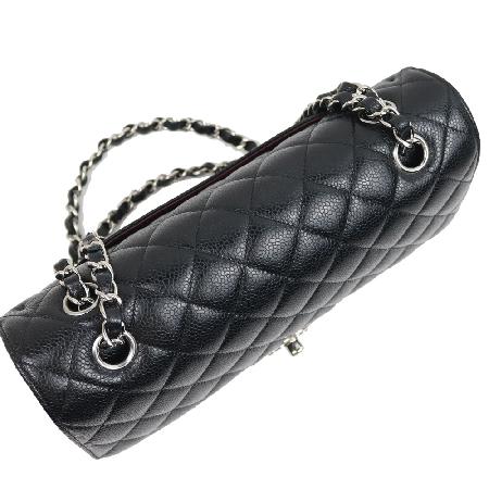 Chanel() A01112 ĳ Ų Ŭ ̵  [ż] ̹4 - ̺ ߰ǰ