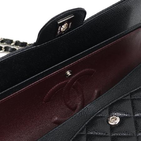 Chanel() A01112 ĳ Ų Ŭ ̵  [ż] ̹5 - ̺ ߰ǰ