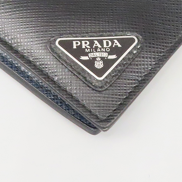 Prada() 2MO004 ǾƳ  ÷  [õȽż] ̹3 - ̺ ߰ǰ