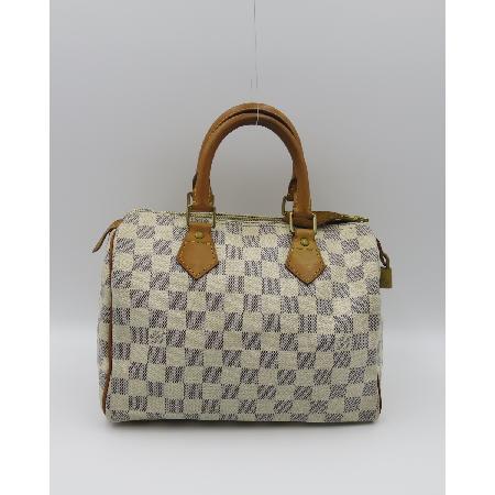 Louis Vuitton(̺) ǵ25 Ʈ ̹2 - ̺ ߰ǰ