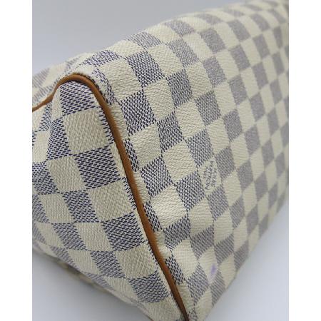 Louis Vuitton(̺) ǵ25 Ʈ ̹4 - ̺ ߰ǰ