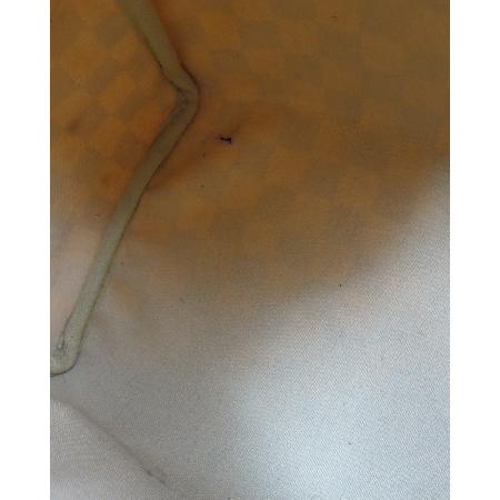 Louis Vuitton(̺) ǵ25 Ʈ ̹5 - ̺ ߰ǰ