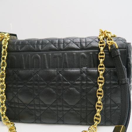 Dior(ũî) 30 ״ Ƽ CDΰ īι  CARO [ûֱõ] ̹4 - ̺ ߰ǰ