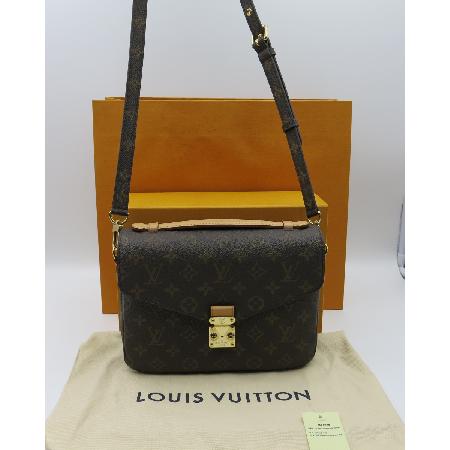 Louis Vuitton(̺) M44875 Ʈ Ƽ2Way