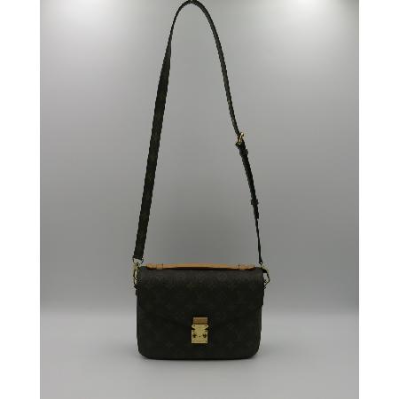 Louis Vuitton(̺) M44875 Ʈ Ƽ2Way ̹2 - ̺ ߰ǰ