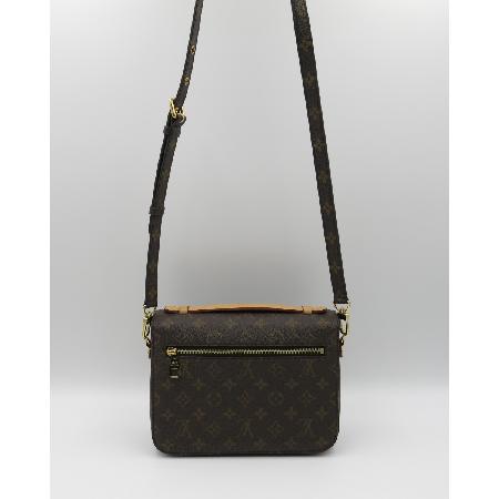 Louis Vuitton(̺) M44875 Ʈ Ƽ2Way ̹3 - ̺ ߰ǰ