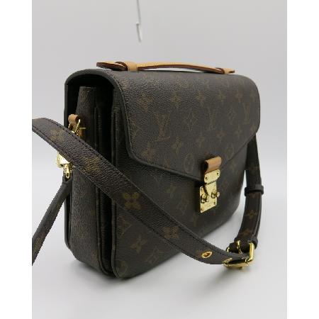 Louis Vuitton(̺) M44875 Ʈ Ƽ2Way ̹4 - ̺ ߰ǰ