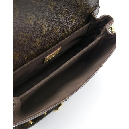 Louis Vuitton(̺) M44875 Ʈ Ƽ2Way ̹5 - ̺ ߰ǰ