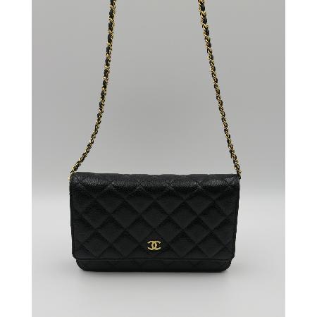 Chanel() ĳ ŬWOCüι ̹2 - ̺ ߰ǰ