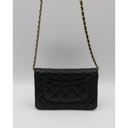 Chanel() ĳ ŬWOCüι ̹3 - ̺ ߰ǰ