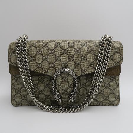 Gucci() 400249 GGΰ  ϼҽ [ûֱõ]